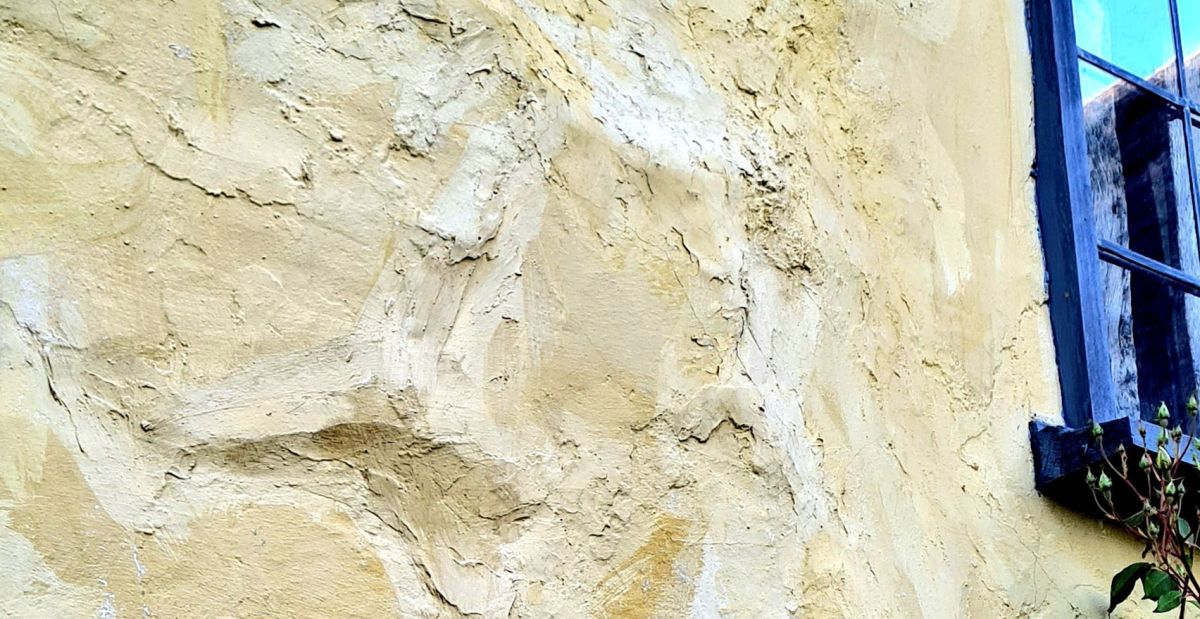 Another round of work&nbsp;needed